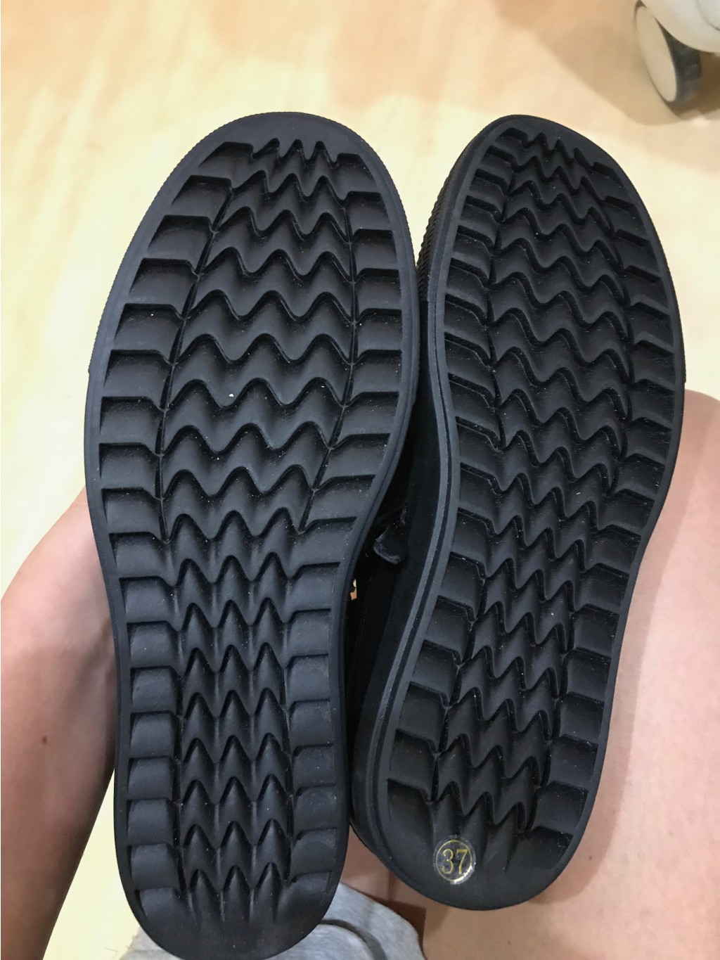 82C51201-199C-455C-AED4-45E84FB471CA (1).jpg