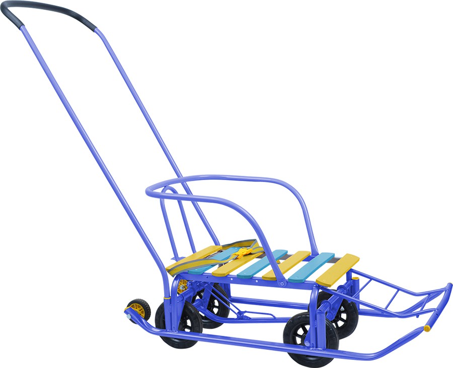    5   : 000029994 : 5 ,  5,74 , 3 0,06 1 415 .