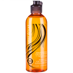 : 2601     BIOSEA Eclat, 200 