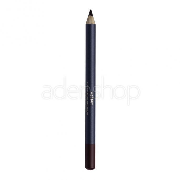 035 Lipliner Pencil (35/BORDEAUX) 1,14 gr 	117	.