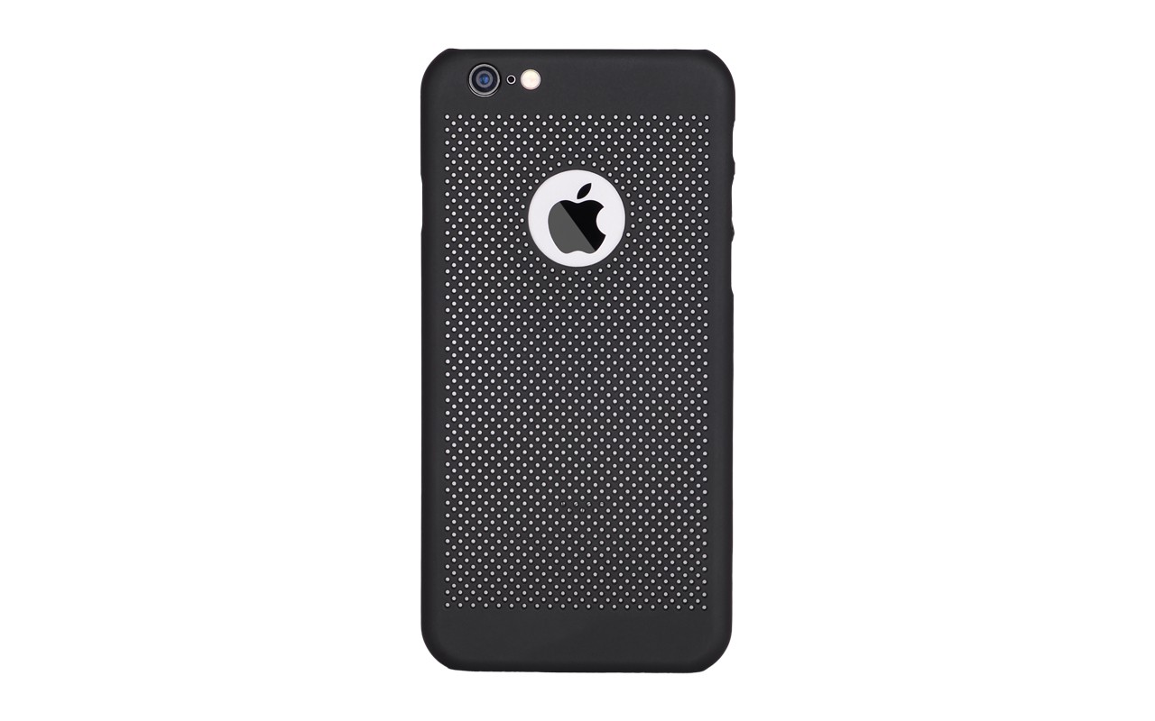     - Apple iPhone 6, interstep VENT-CASE  ------ 150 .jpg