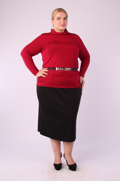  VD01103RED31