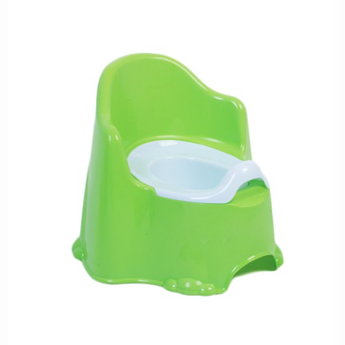 DUNYA     : 000029741 : 11111 ,  0,51 , 3 0,004 220 .