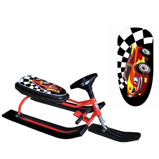 СНЕГОКАТ 122 SNOWKAT RACE RALLY 1729,00 р..jpg