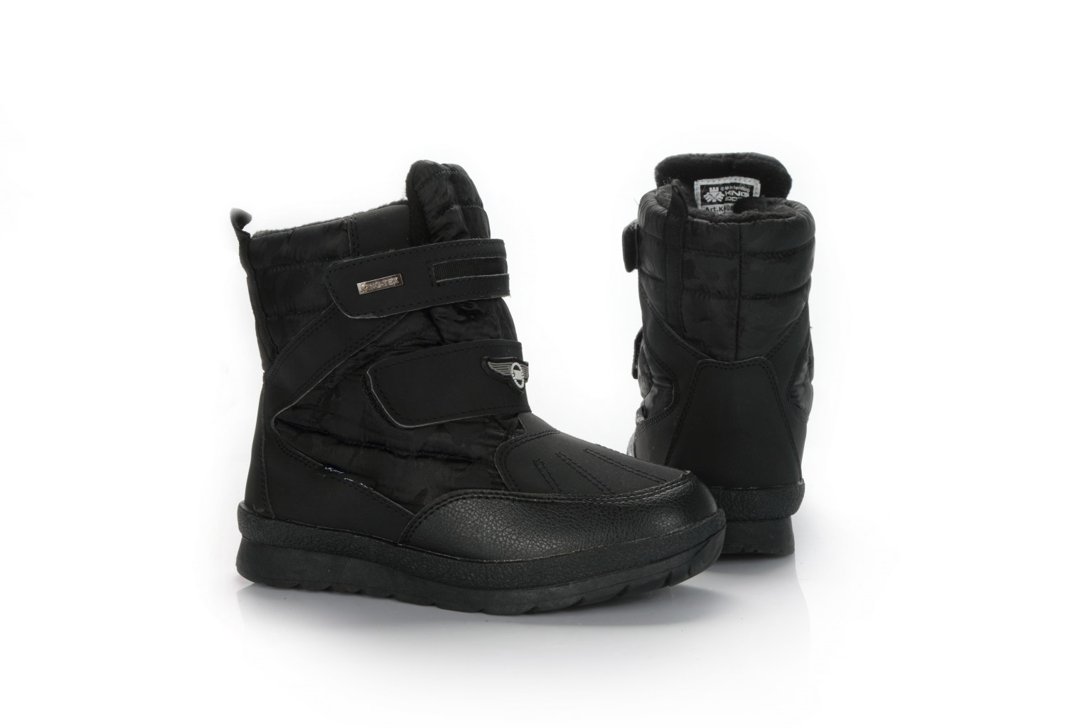KB508SW Schwarz Черный	2600,00	