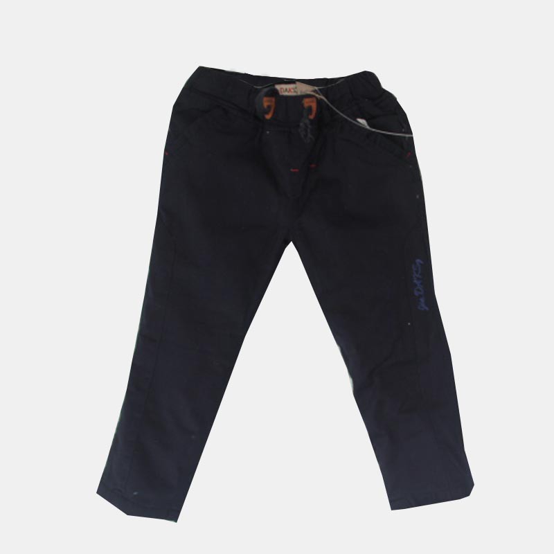   DAKS Kids Dark Blue.jpg