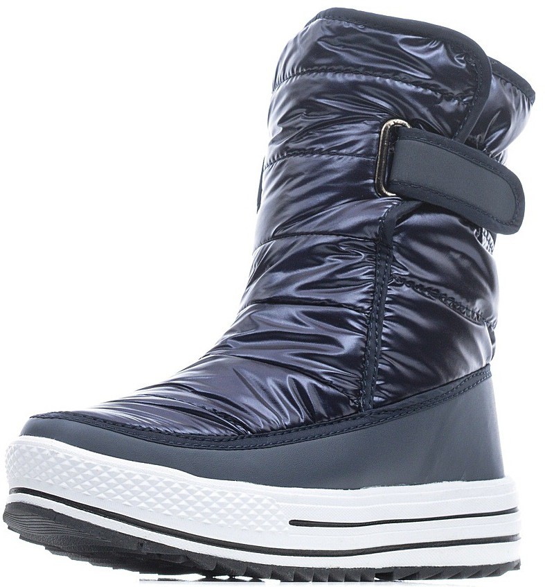 !!! НОВАЯ ЦЕНА 1325 р.!!!6285 NAVY (36-41).jpg