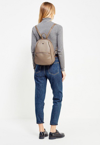  David Jones 3356 D.Camel - 940 ..jpg