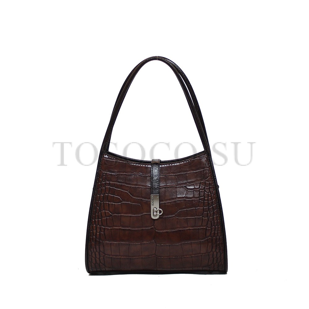 Сумка Tosoco экокожа FF661-1742.JPG