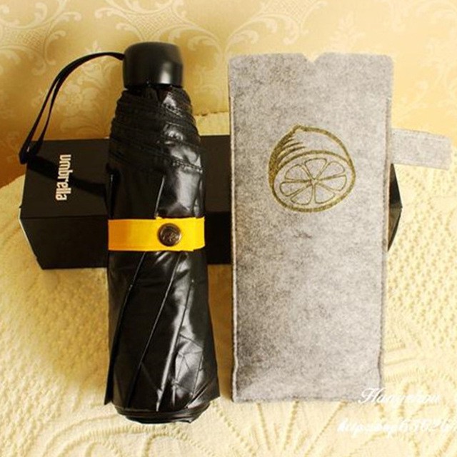 Black-Lemon-Blacklemon-Light-Little-Double-Layer-Umbrella-Sunshade-Black-Umbrella-Creative-Rain-Umbrella.jpg 640x640.jpg