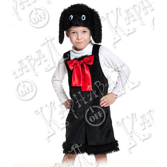 \: 551-842 .    .92-122 // 480,91 .