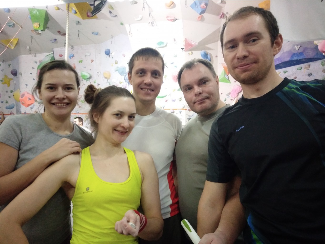 IMG 20171022 132826.jpg