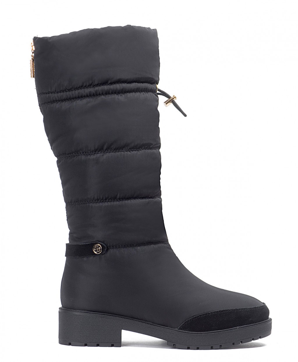 KB625 Schwarz Черный	2 700,00	