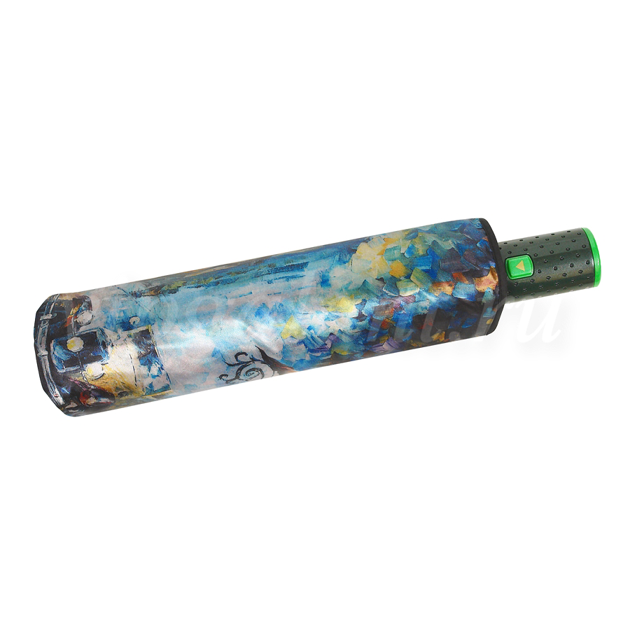   1691N Popular 3    - 500 .+%.png