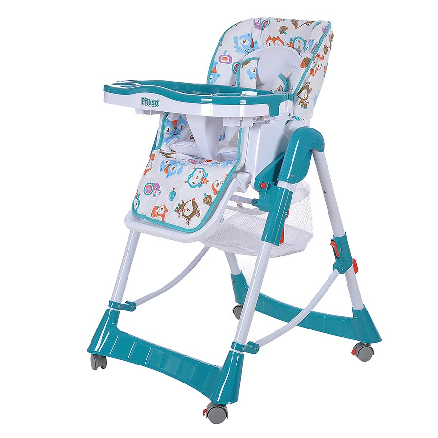 PITUSO    NINO, CHIPMUNKS ( ) : 000042258 : LHB-009 ,  9,53 , 3 0,09744 4 328 .