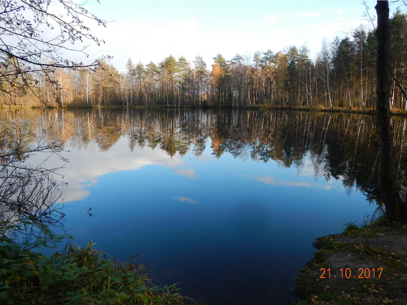 DSCN2774.JPG