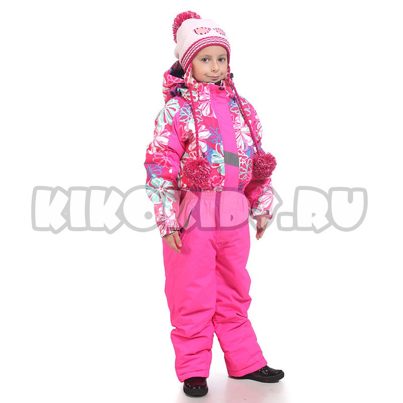 Комбинезоны Kiko 1622-1 (SNOWEST).jpg