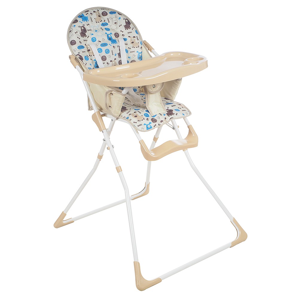         : 000049656 : 1653 ,  4,5 , 3 0,05 1 885 .