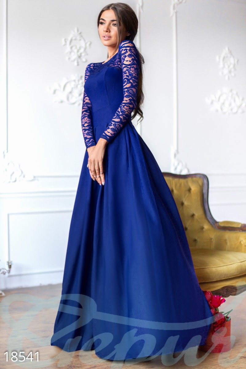1188 руб S/M/L