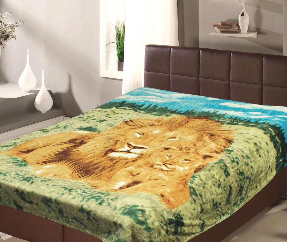 ZA MF 148 ap1822   ף.jpg