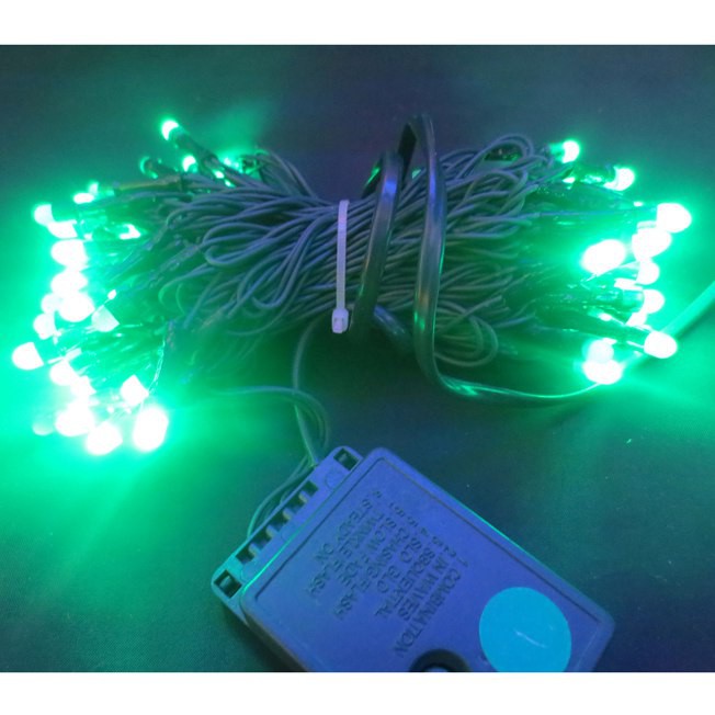 \: 550-216 .  200 14 8 .141-1798H  359,00 .