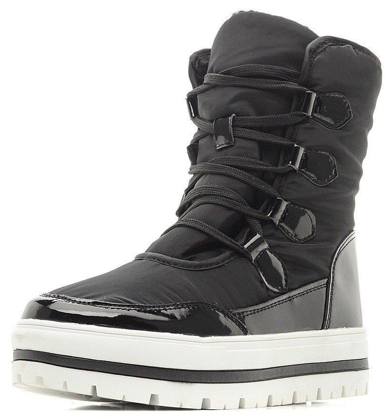 !!! НОВАЯ ЦЕНА 1265 р.!!!6283 BLACK (36-41).jpg
