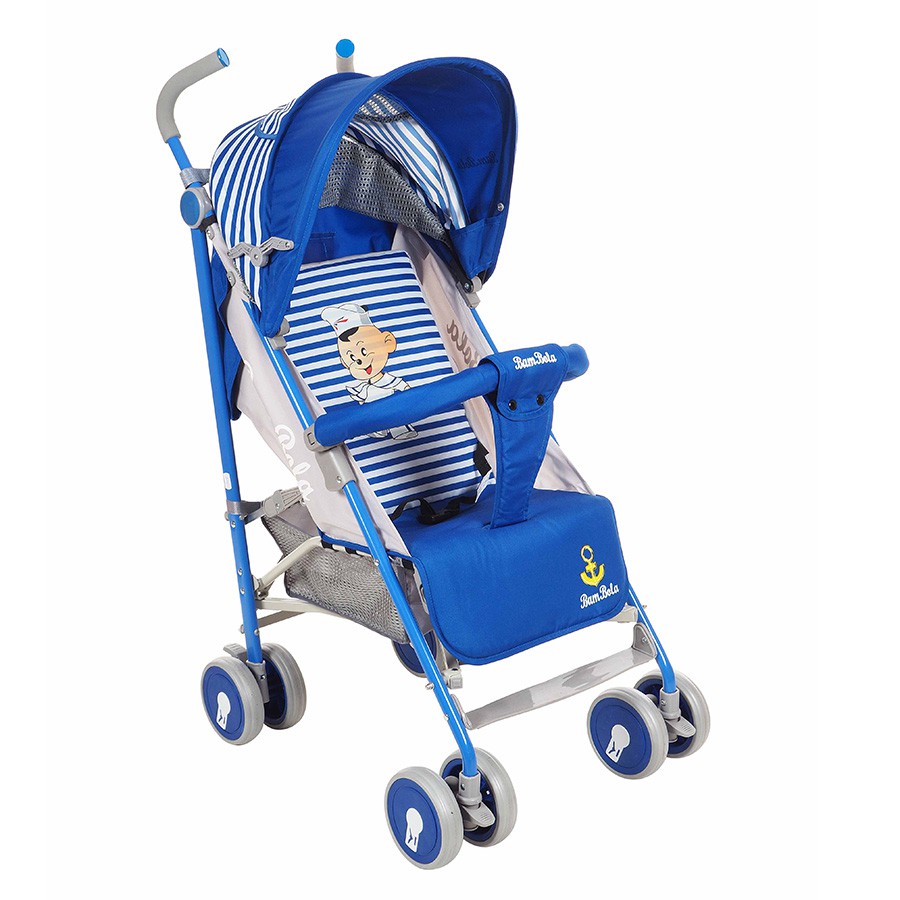 BAMBOLA  ,8 (5 ., , . )  , . 2 . : 000041830 : S019 - NAVY BOY ,  7,5 , 3 0,043 2 759 .