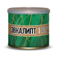 Мини — Дерево В Банке Эвкалипт 100 руб