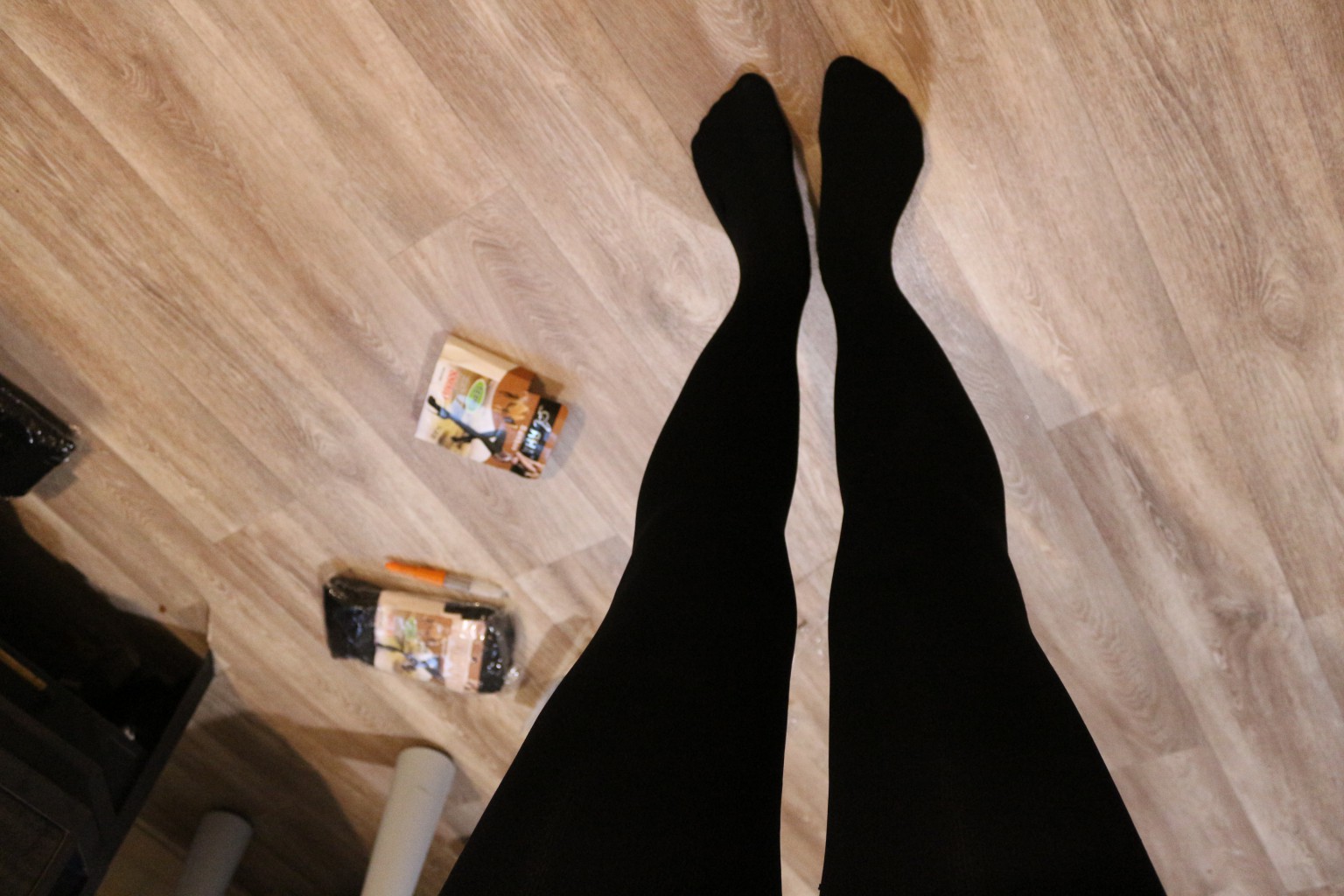 IMG 6775.JPG