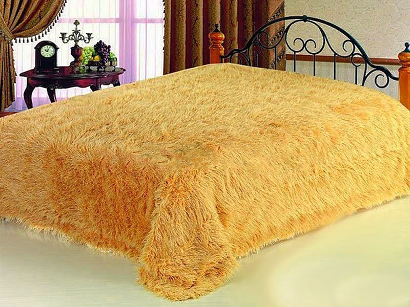 TF F072BE 2224  .jpg