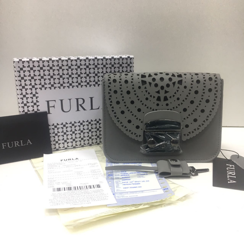  Furla r-bags-Furla-24.jpg