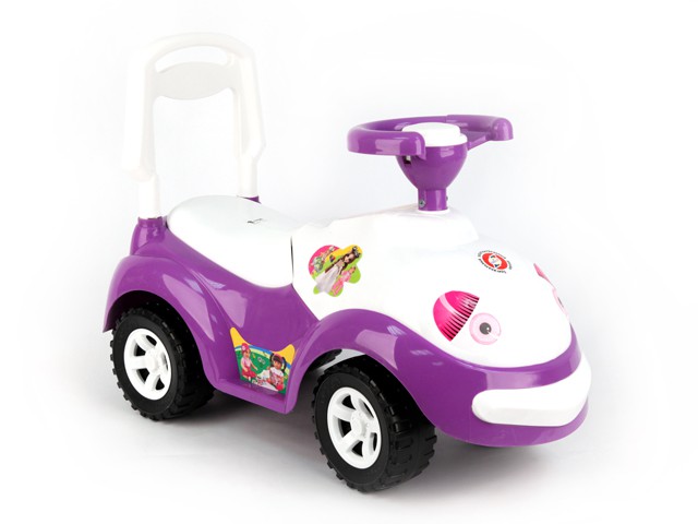 1107621  174    ,   - 1099,00 - !!! - 715,00.jpg