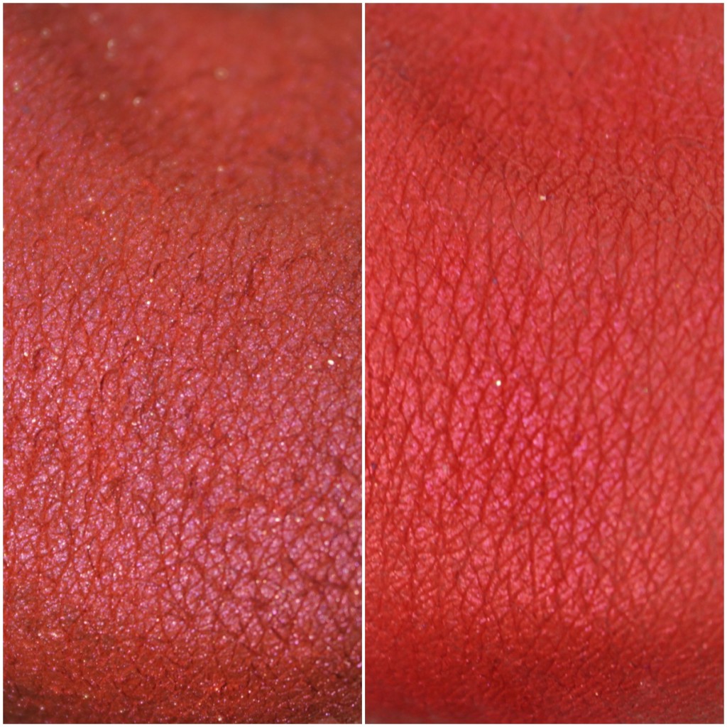 limited scarlet 1001