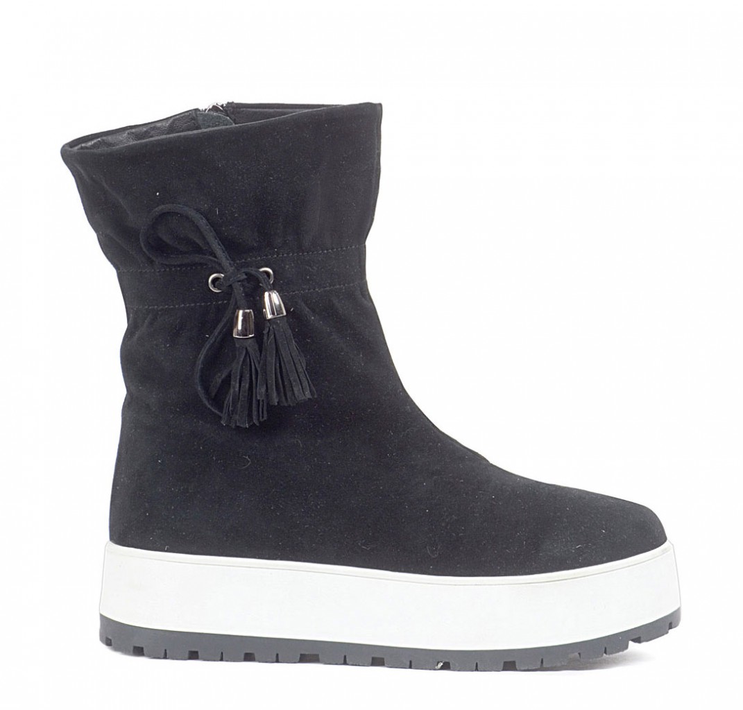 KB522SW Schwarz Черный	3 100,00	