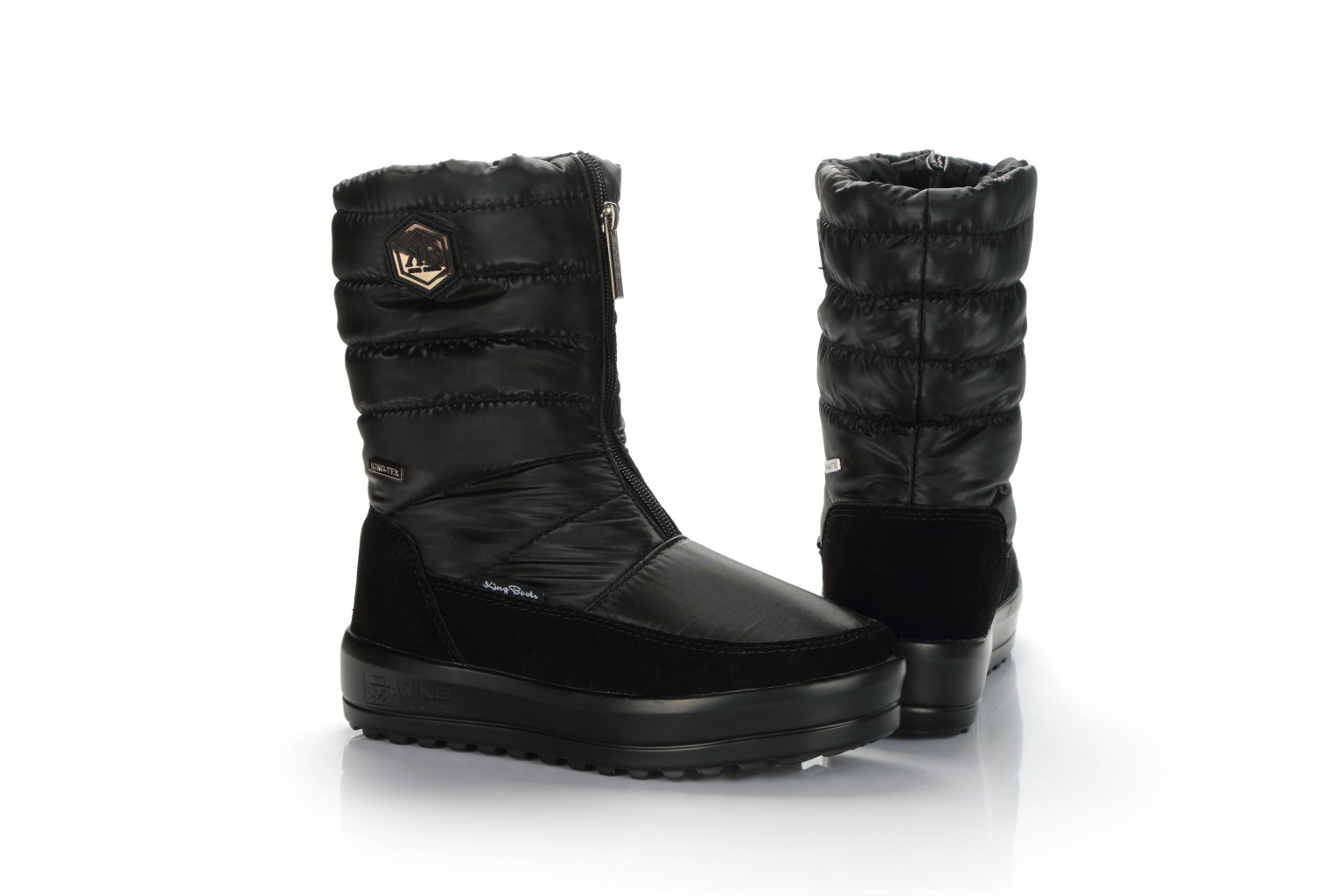 KB520SW Schwarz Черный	3 250,00	