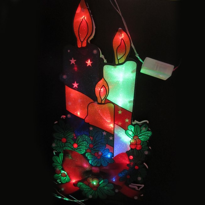 \: 550-264 .   4422 141-1219H 249,00 .