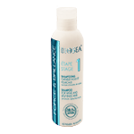 : 2634       Biosea Force et Brillance, 150 