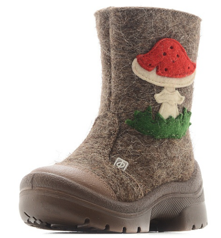 20503   .  (22-30) 1380