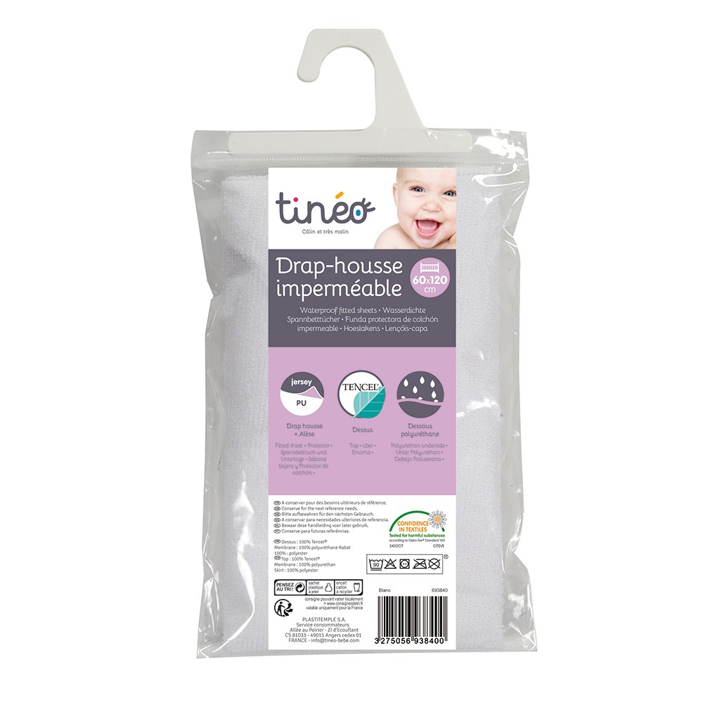 TINEO   120*60 ,  : 000047250 : 693841 ,  0,18 , 3 0,2 951 .