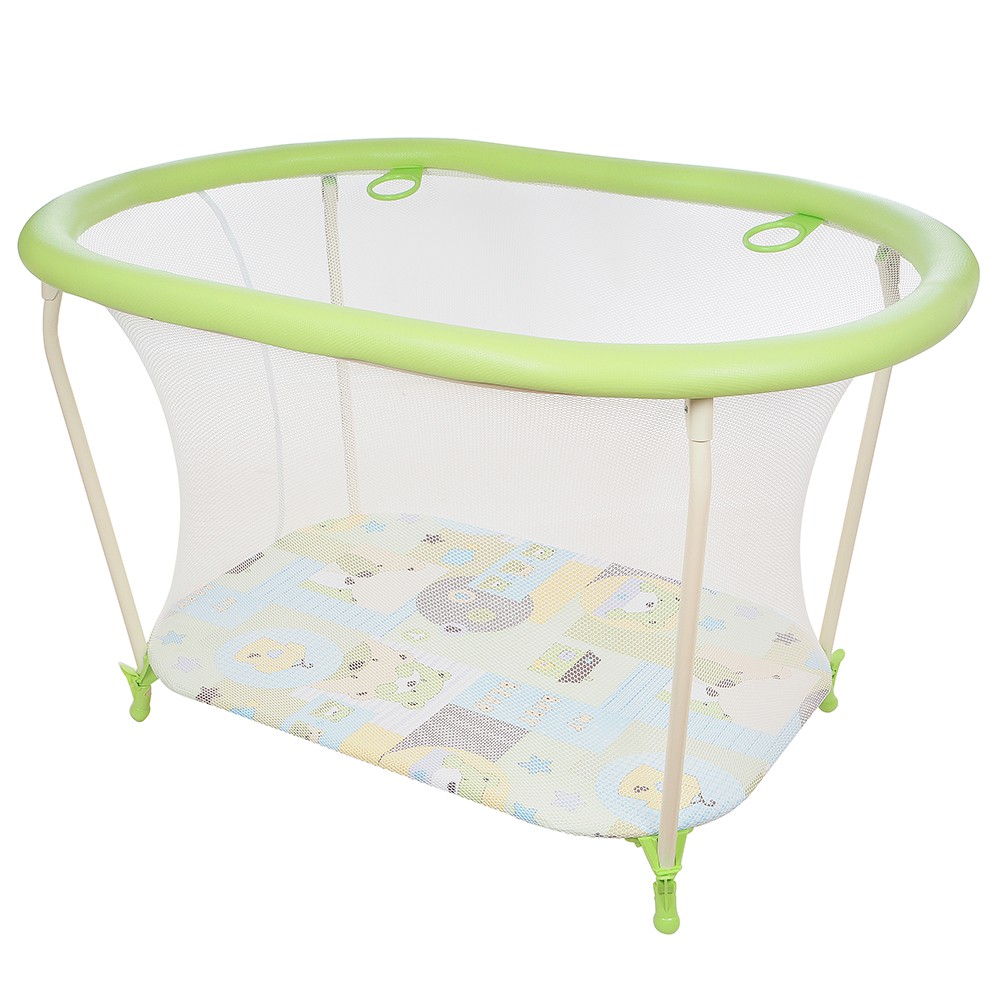      1250*850*770 : 000049037 : 1108 ,  9,2 , 3 0,2 1 770 .