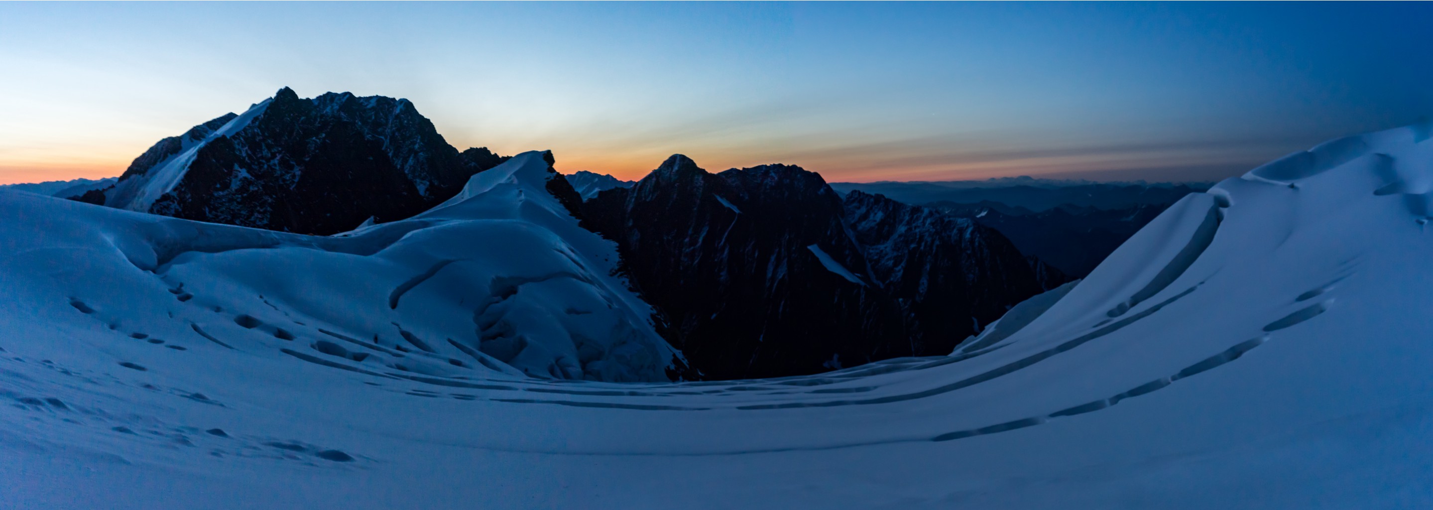 DSC05865-Pano.jpg