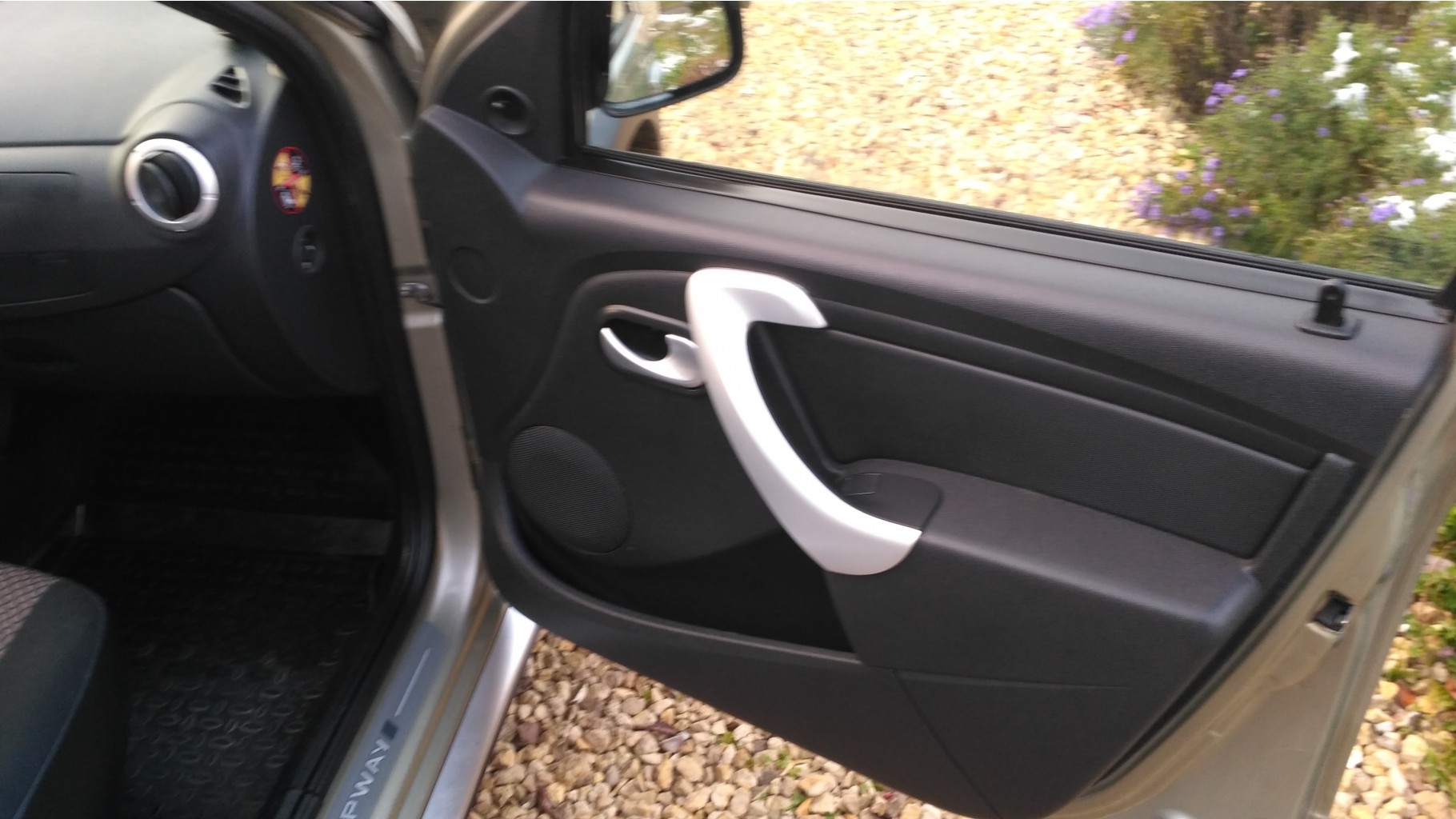 IMG 20171025 151350.jpg