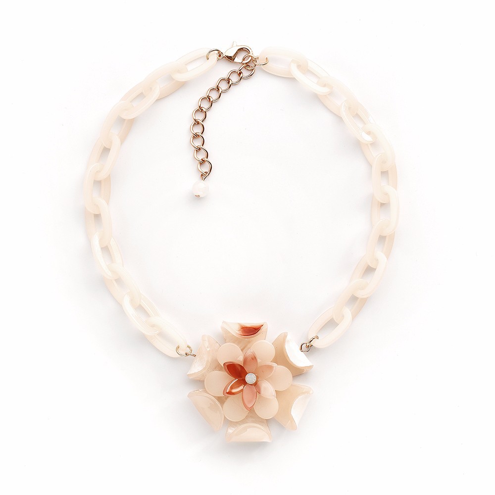 10108661 - 640 ..jpg