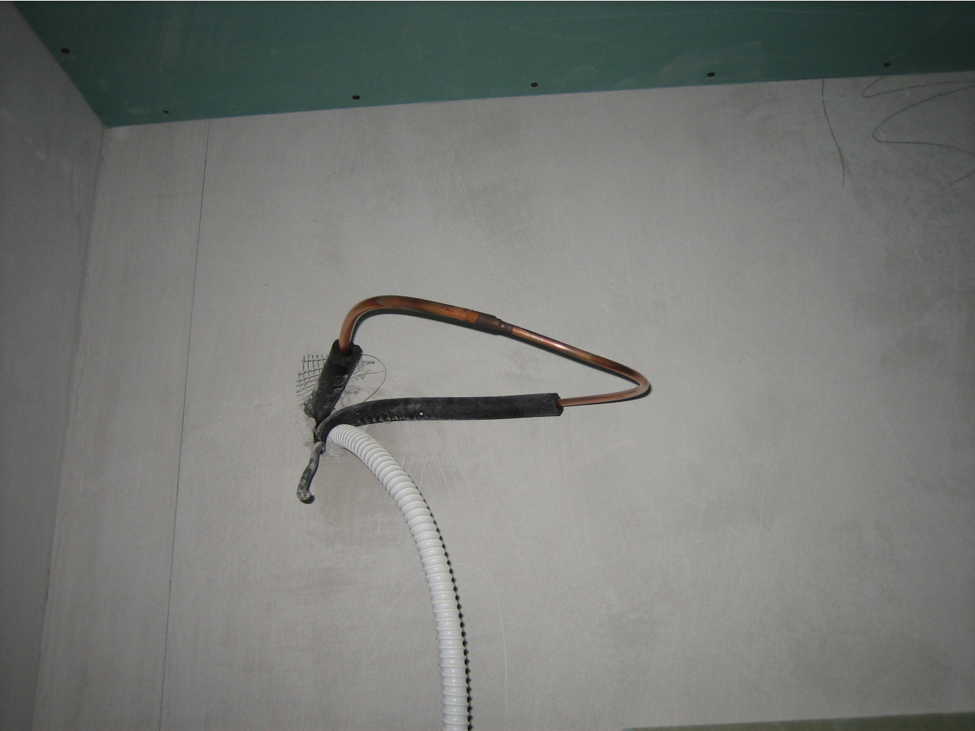 Кондиционер-НН