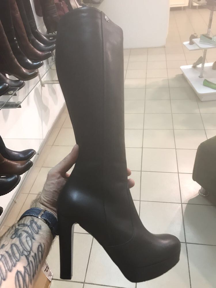38 39 40 бадур зима.jpg