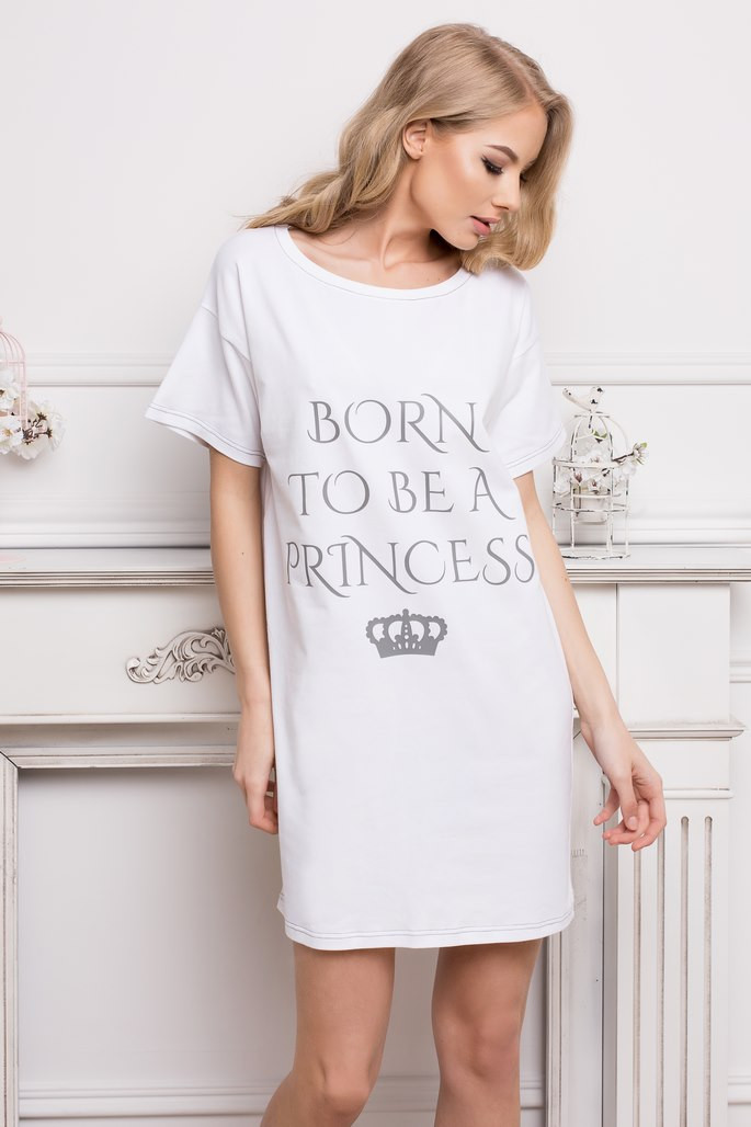 PRINCESS 331   S-M, L-XL - 982 ..jpg