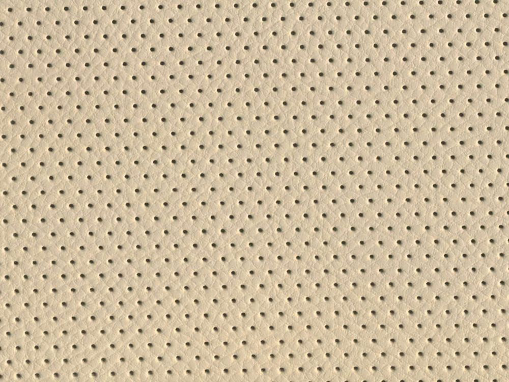 Holes beige.jpg