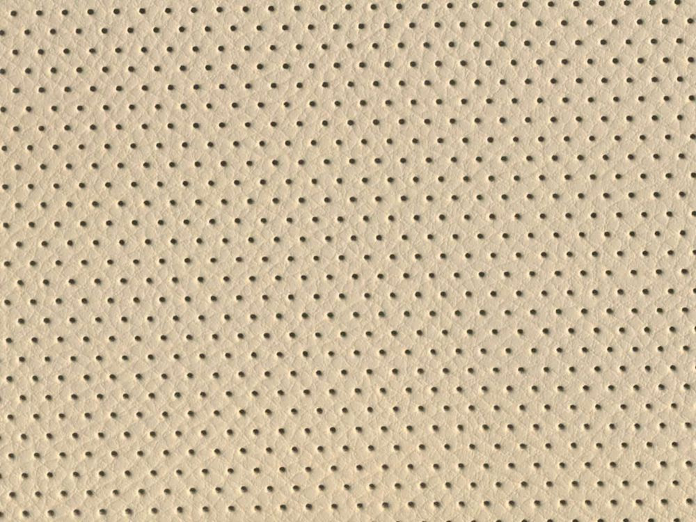 Holes beige.jpg