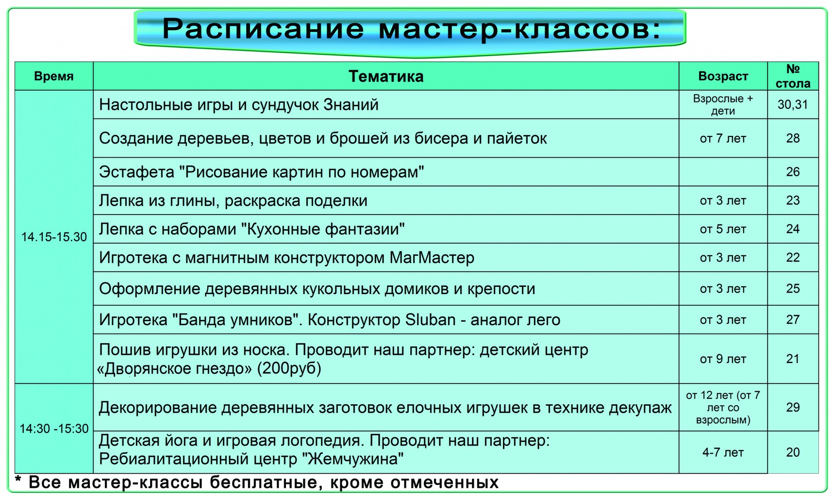 м-к на 14 (1).jpg
