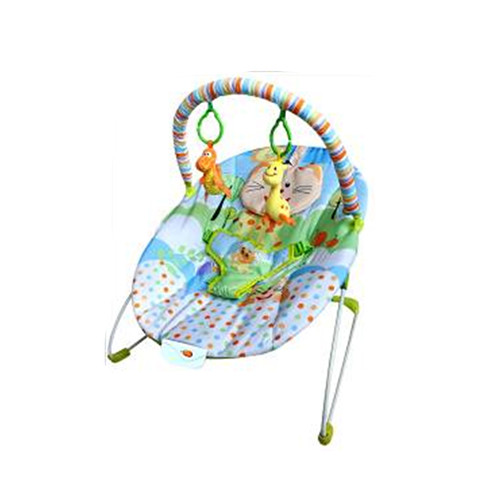 LA-DI-DA     , 1  ,   , 516759 6   .  : 000020361 : BR00007-4 ,  2,24 , 3 0,02 1 600 .